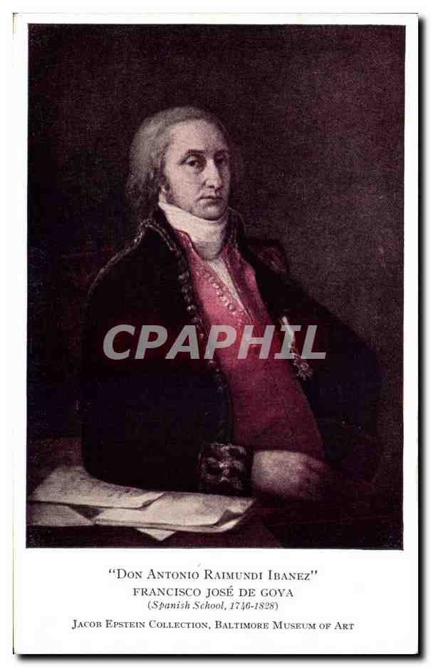 CPA Don Antonio Raimundi Ibanez Baltimore 