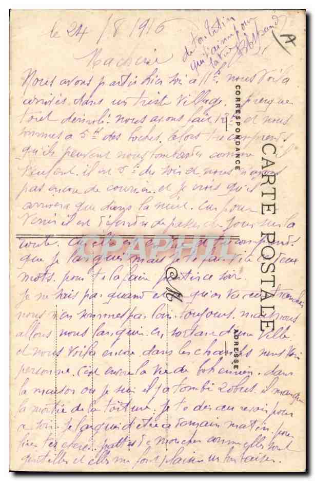 Titre par défaut — Verso