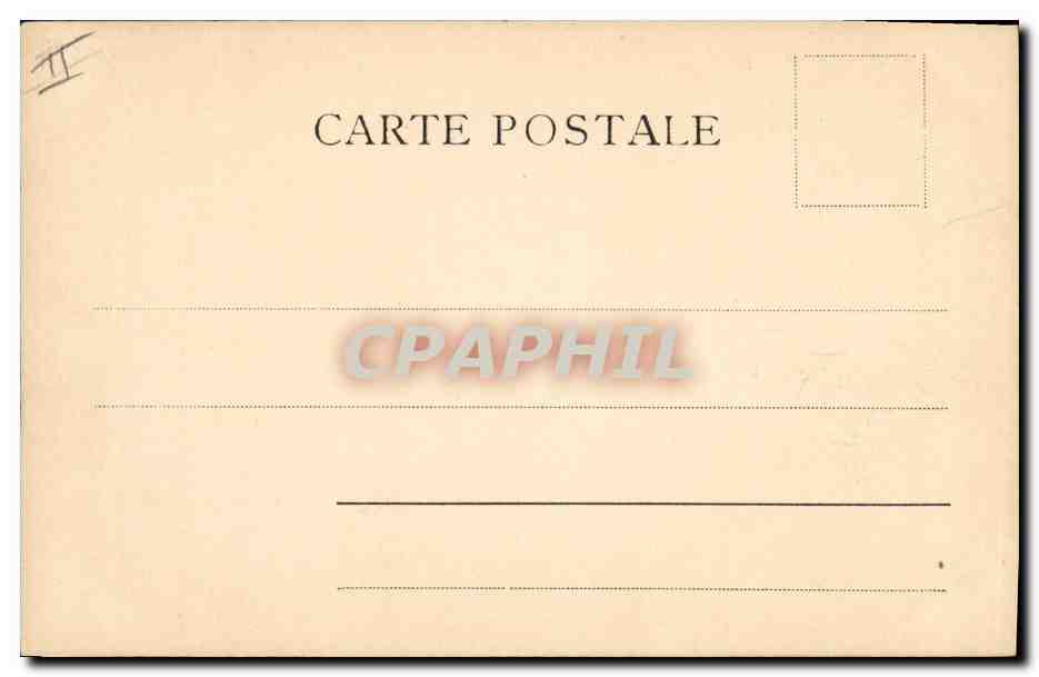 Titre par défaut — Rückseite