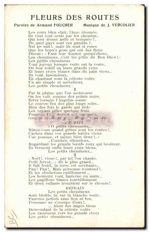 CPA Mr et Mme Darnemont Duettistes comediens Transformistes jouant Operettes Revues — Reverso
