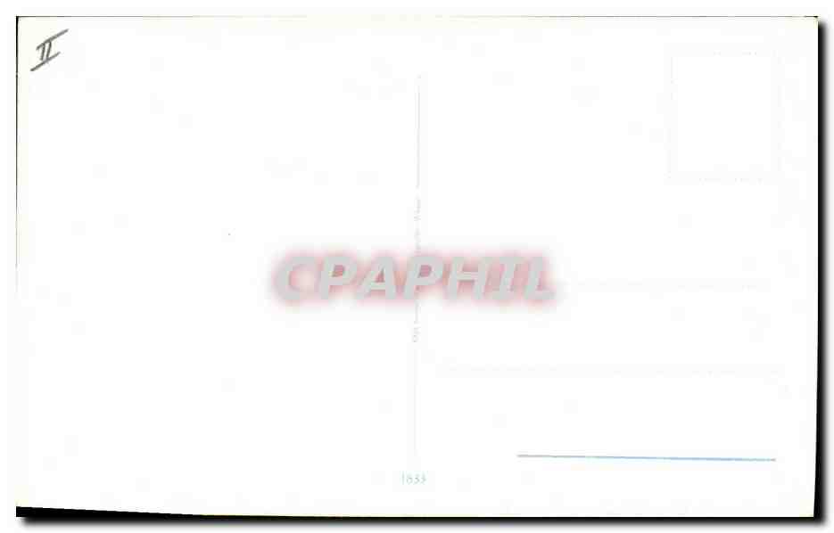 CPA Brienno Lago di Como Case  — Verso