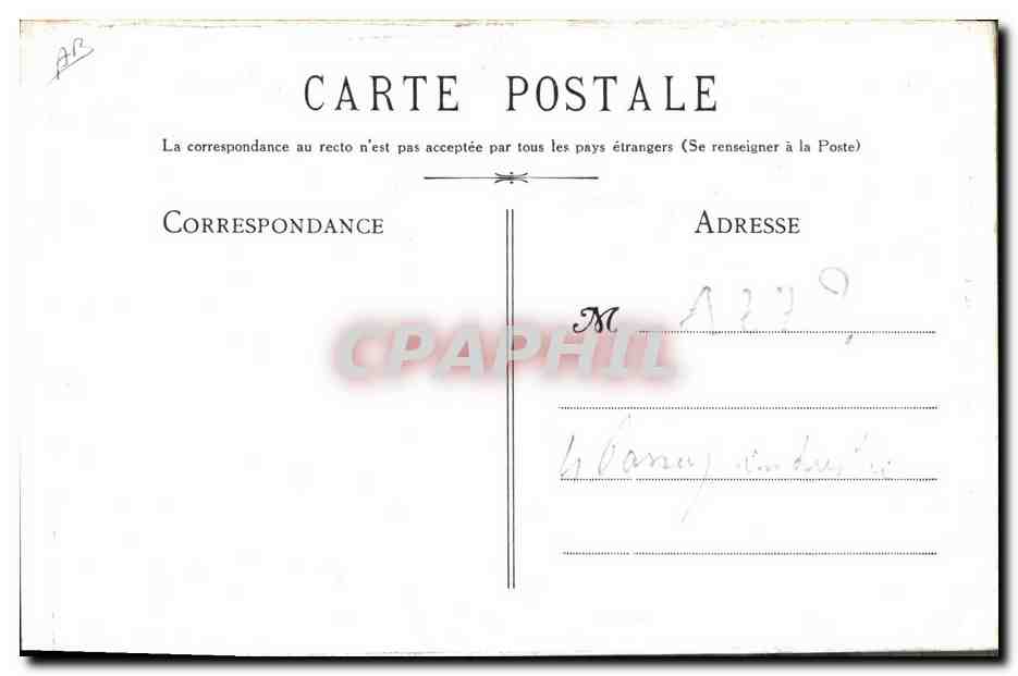 L'homme qui se sert de ses pieds comme de ses mains — Johnny Hönès, Jesse Pictural — Reverso