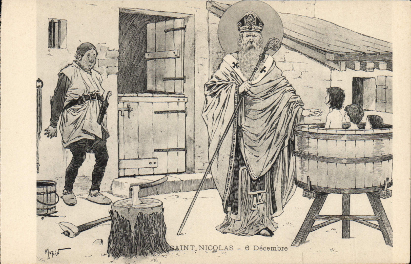 Titre par défaut