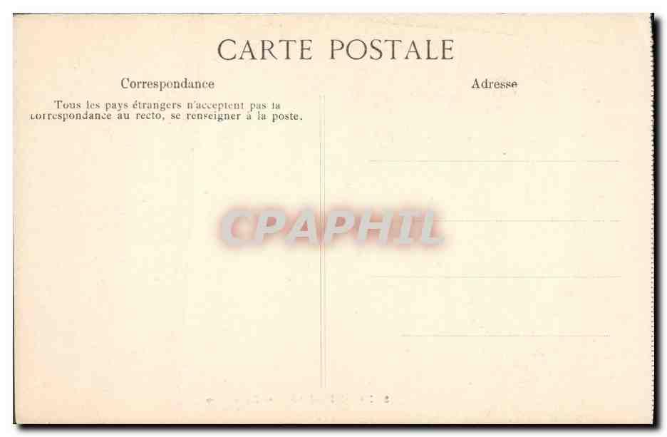 Titre par défaut — Rückseite
