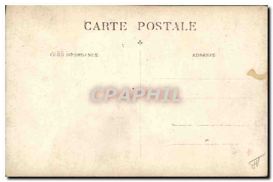 La petite balerine russe — Verotchka Orlova — éditeur non visible — Achterkant