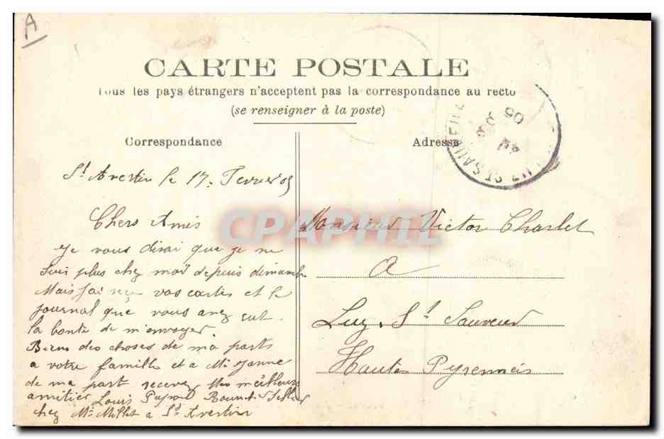 Tours — Jardin des Prébendes-d'Oë — La musique militaire — Reverso