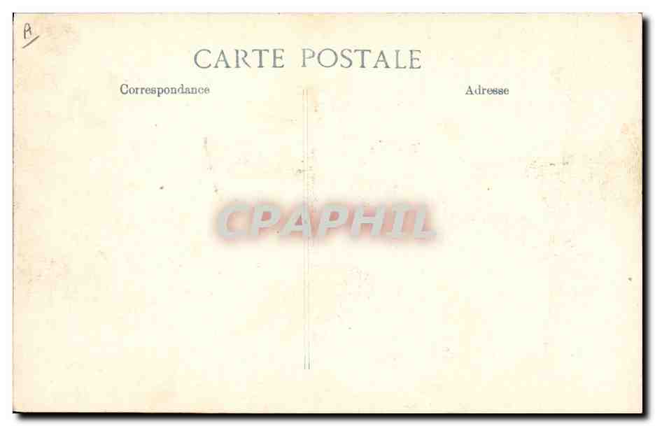 Le Roi Albert Ier à la tête de sa vaillante armée — Le conflit européen en 1914 — E. Le Deley, imprimeur, Paris — Reverso