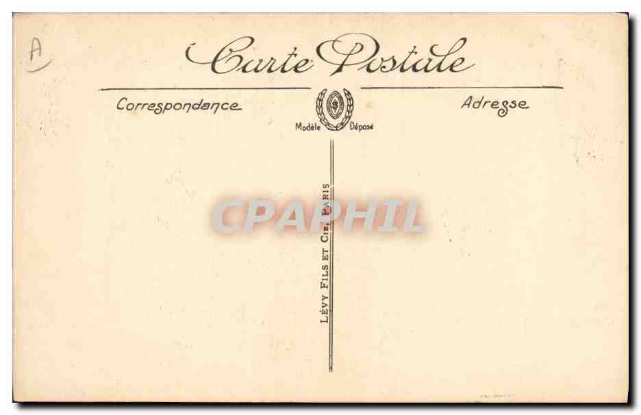 Le Général de Castelnau — Pour le Droit et la Civilisation — Éditeur Lévy Fils, Paris — Reverso
