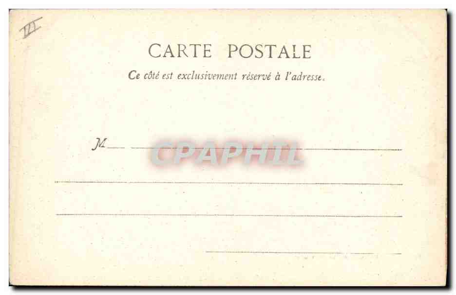 Cannes - Kiosque de la Musique — P. L. M. édit., Cannes, n°42 — Reverso
