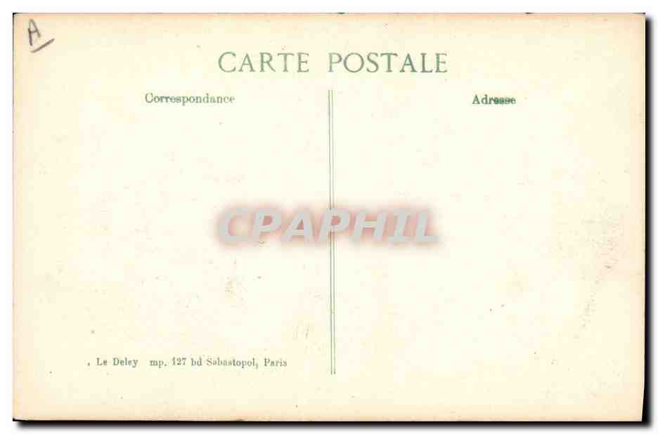 Admiral John R. Jellicoe — Commandant en chef de la flotte anglaise en 1914 — Éditeur ELD — Reverso