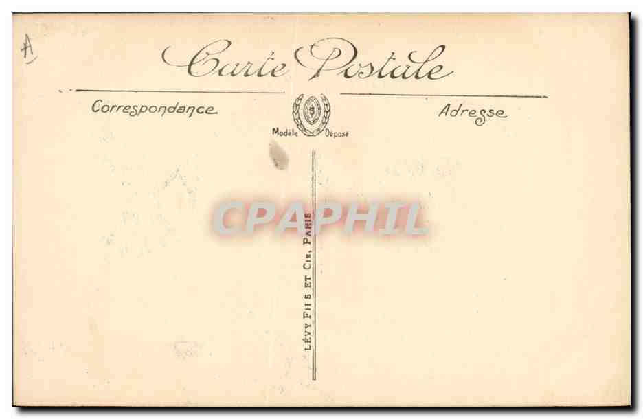 Le Général Franchet d'Espèrey — Pour le Droit et la Civilisation — CLSP.C.A. — Reverso