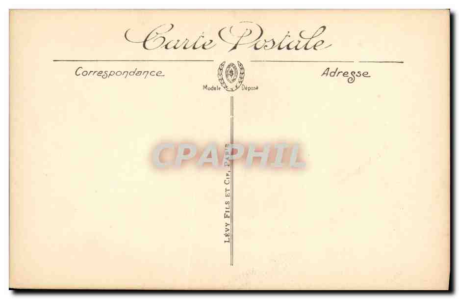 Clémenceau — Pour le Droit et la Civilisation — CLH MANUEL — Reverso
