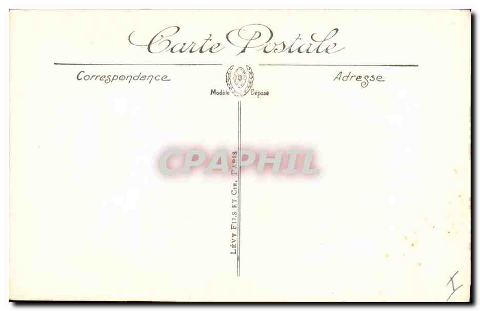 Général Franchet d'Espèrey — Pour le Droit et la Civilisation — Éditeur Lévy Frères, Paris — Reverso