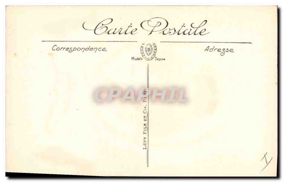 Général Gouraud — Pour le Droit et la Civilisation — Lévy Fils & Cie, Paris — Reverso