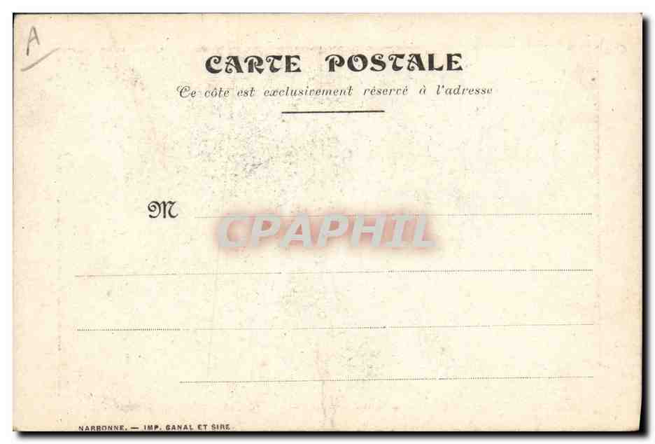 Les Reissit - Duetttistes Militaires — Pillischer — Achterkant