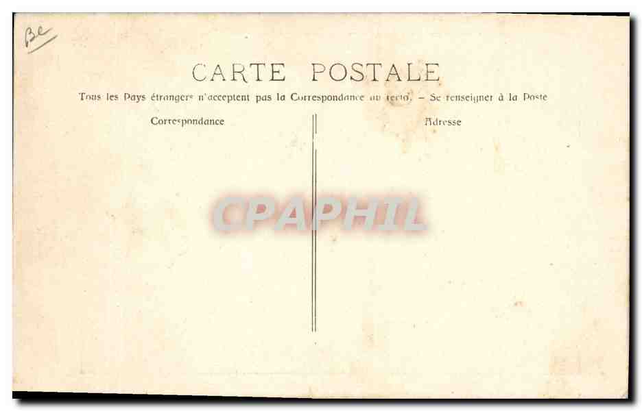 La Petite Nana — spectacle de variétés — éditeur Ciercel — Reverso