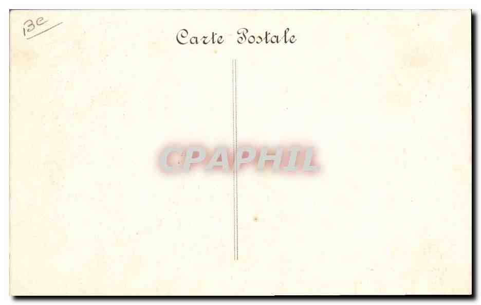 Otago-Bill — Souvenir du cycliste de sa mort — Otago-Bill — Reverso
