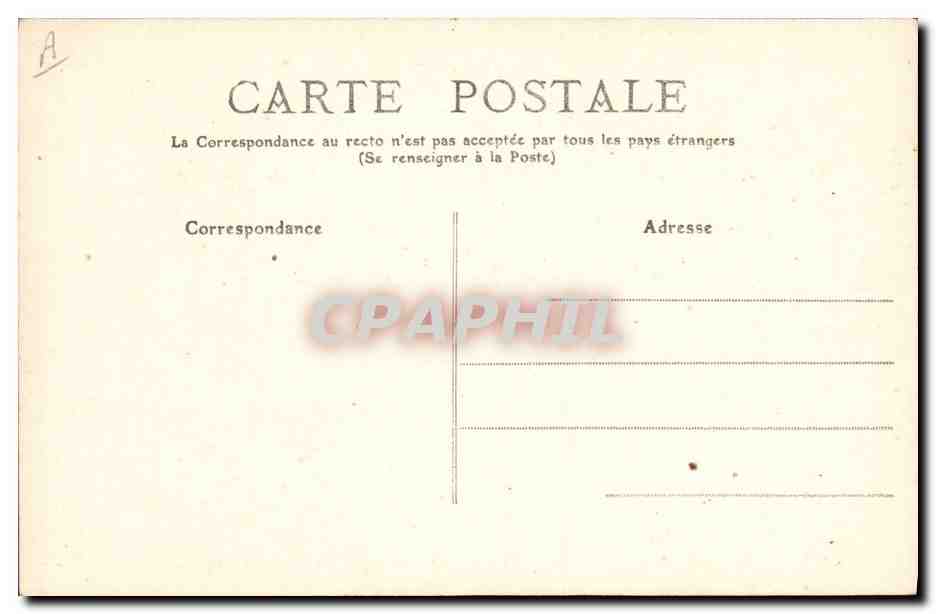 NICE - Le Kiosque des Nouveaux Jardins — éditeur M.T.P. n°55 — Reverso
