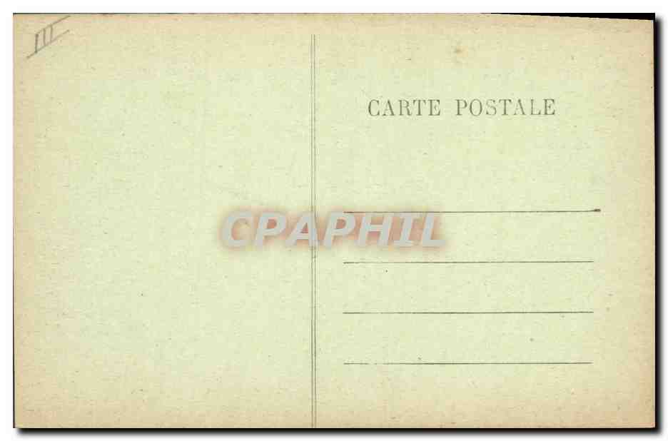 Les Pyrénées — Le Père, la Mère et le Fils — éditeur non identifié — Reverso