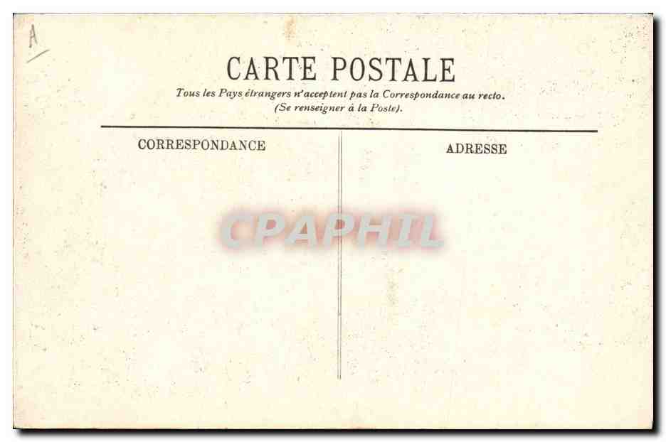Chiens de Montagne — LL. — Scènes et Types des Pyrénées — n°9 — Reverso