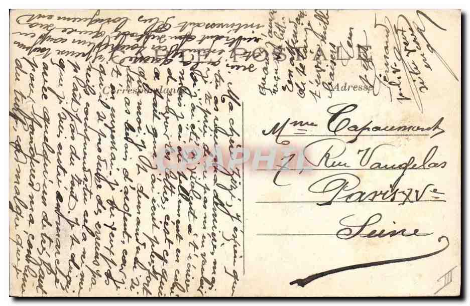 Général French (Anglais) — Général français d'origine anglaise — E.M. éditeur — Reverso