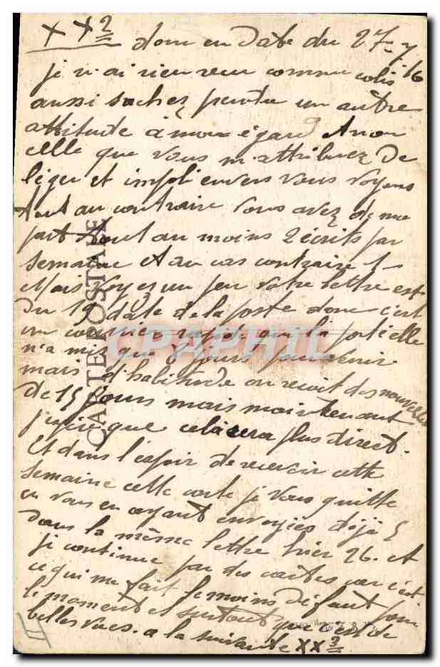 Le Transatlantique "La Lorraine" — description technique et voyage — éditeur B.D. — Verso