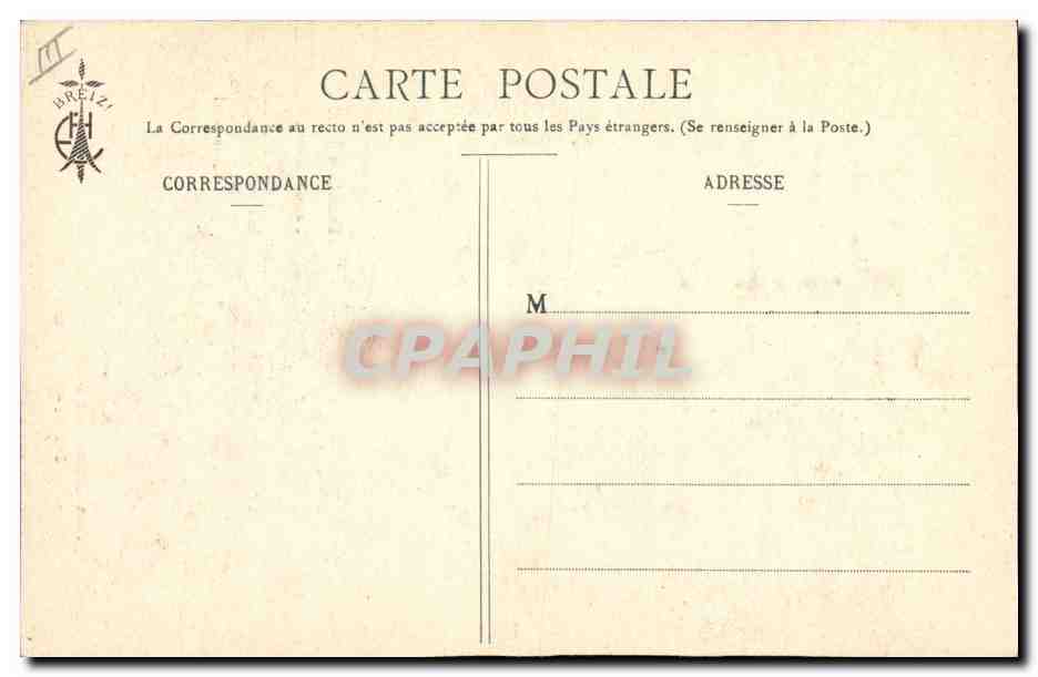 Titre par défaut — Verso