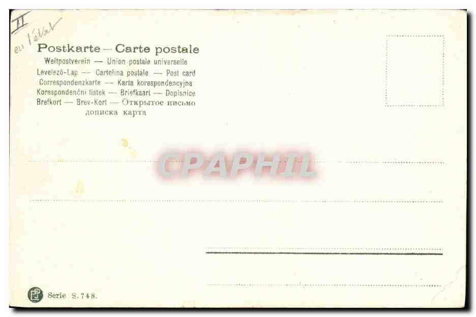Chasse au canard — scène humoristique — André Galland — Reverso