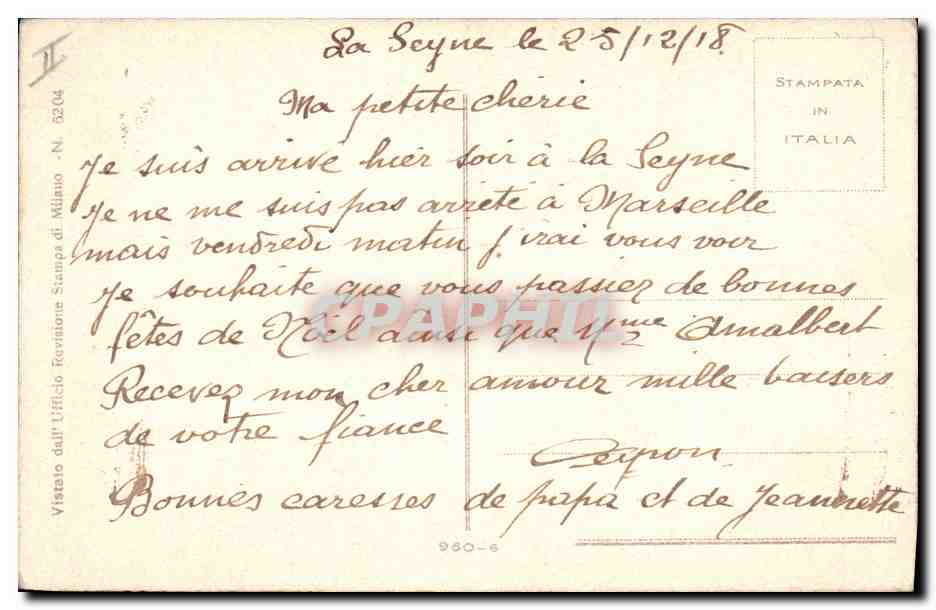 Un couple enlacé — illustration de Philitsty — éditeur Philitsty — Verso