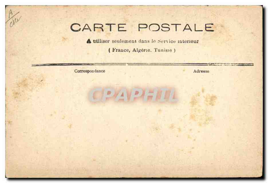Folies-Bergère — Vas-y Ernest ! — Le tube Berlier et la Seine — Reverso