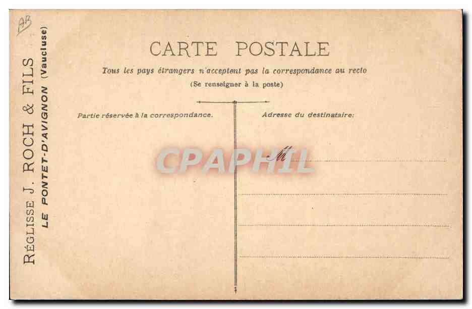 CPA Fantaisie Illustrateur Femme Caleche  — Rückseite
