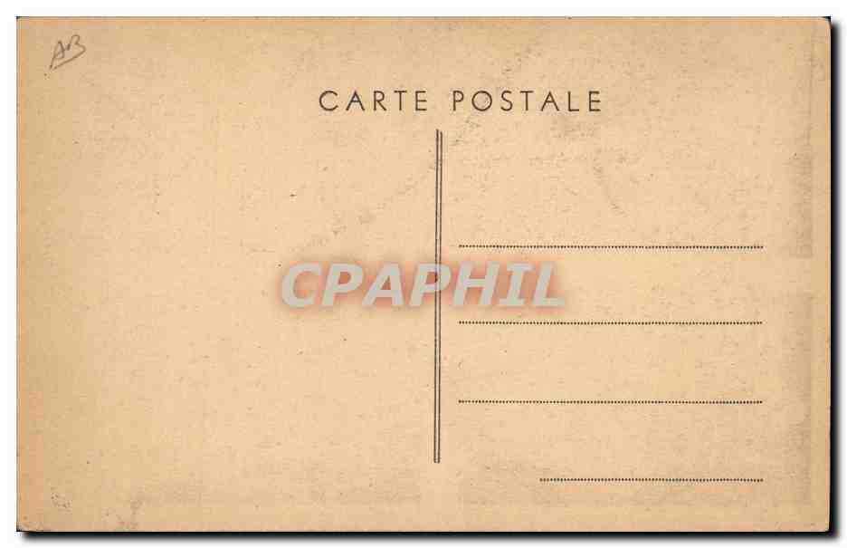 Jean Rokis et Germaine Fonval — quatre portraits de vedettes — éditeur non identifié — Reverso