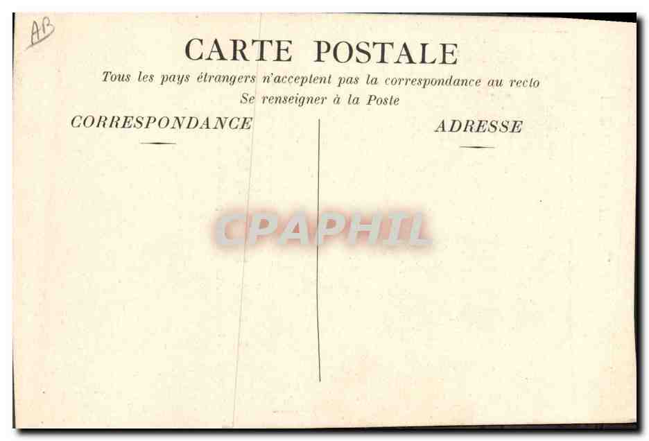 Les Kernevel — Sonneurs Bretons, Lauréats de plusieurs Concours et Congrès — Éditeur non visible — Reverso