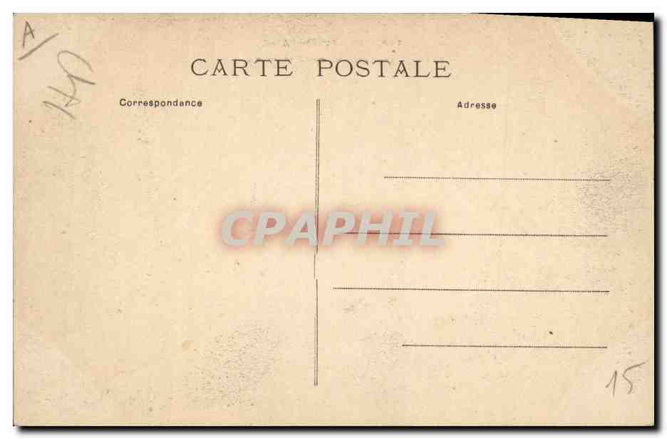 Types des Pyrénées — Le père, la mère et le fils — n° 2735 — Reverso