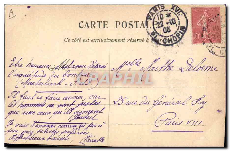 Compère Guilleri — chanson pour enfants — M.-T. M. / Leguay — Reverso