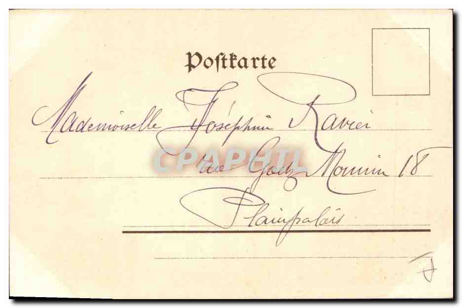 CPA Fantaisie Illustrateur Femme Vin  — Rückseite
