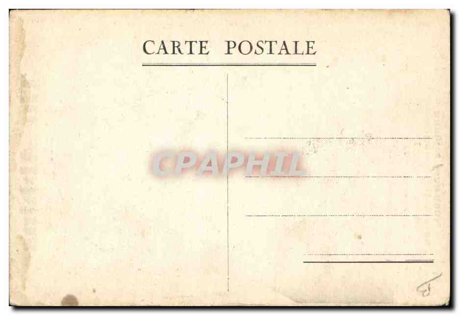 CPA The Abbins Le globe infernal Motocyclettes Monet & Goyon Moto — Reverso