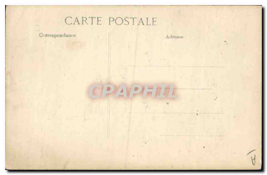 Guillaume II — Le Chef des Barbares — Édition E.D. — Verso