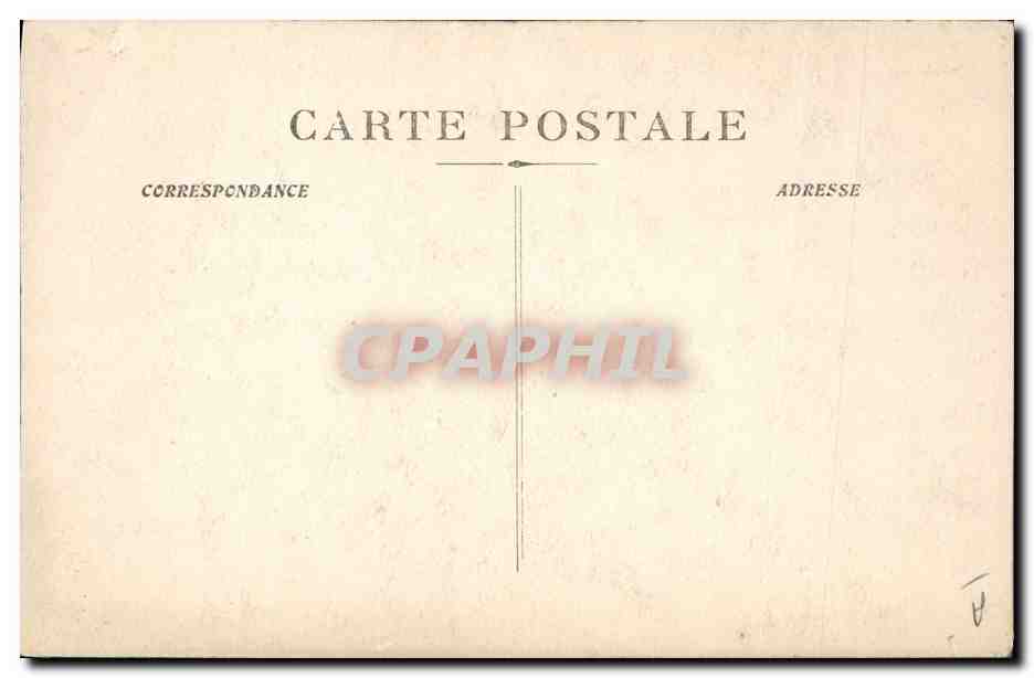 Sumatra - Terug van de Jacht — H. Grimand & Cie — Reverso