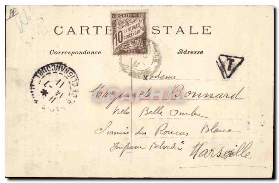 La Savoyarde de Montmartre — clocher du Sacré-Cœur — éditeur non visible — Reverso