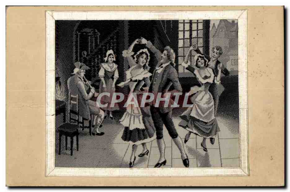 Danse dans une salle — scène de divertissement — éditeur non visible