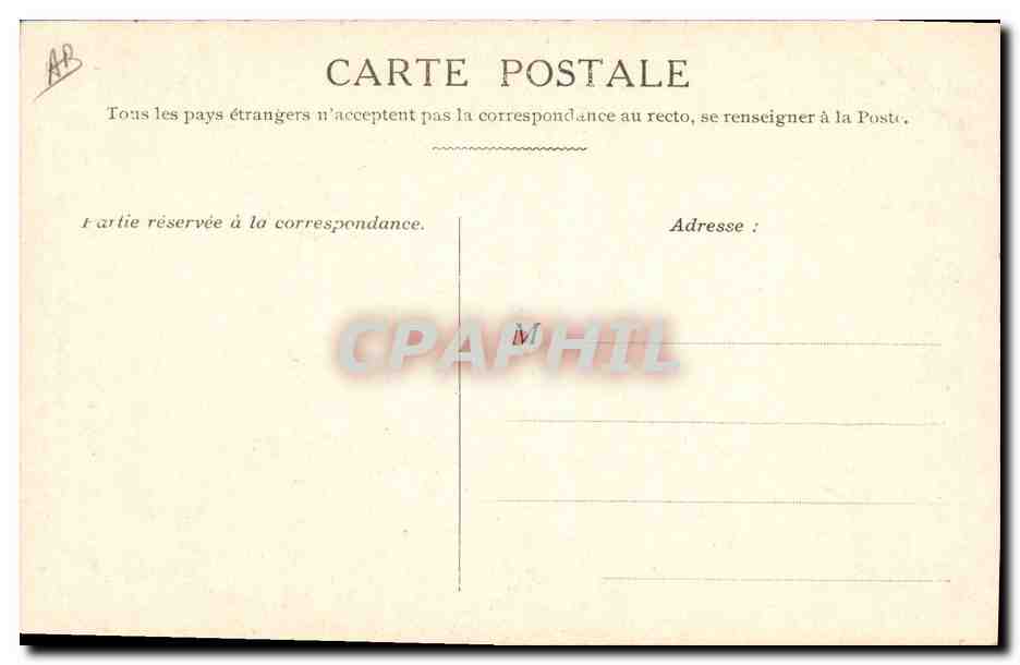 L'aviateur Pégooud — qui a détruit deux convois allemands avec des bombes — (Phot. Meurisse) — Verso