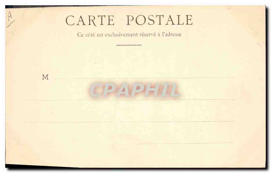 Colonel MONTEIL — Président du Comité des Républiques Soudano-Africaines — éditeur non visible — Reverso