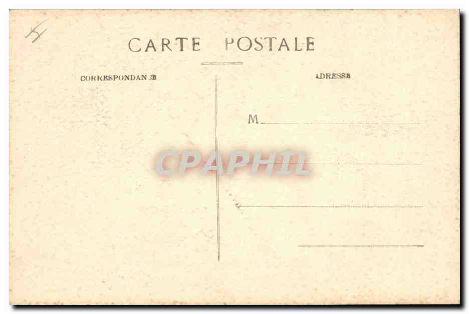CPA Militaria Guerre europeenne Nicolas II George V Pierre 1er de Serbie Poincare Russia Russia Serbia  — Verso