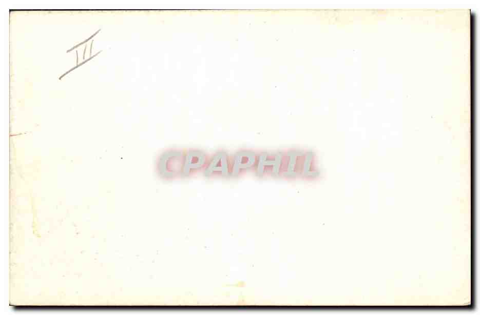 CPA Bateau Paquebot Normandie Croiseur Jean de Vienne Gloire Dunkerque Verlinde  — Verso