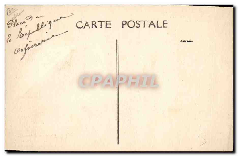 Colley — Elevage d'Amateur COLLIES — Bergeries Écossoises — Verso