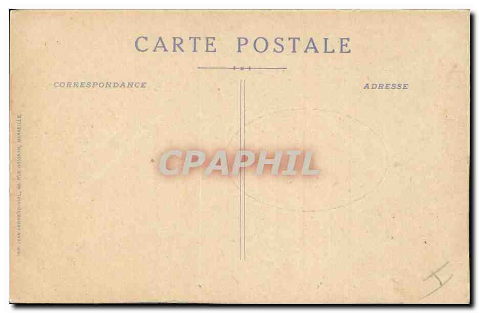 CPA Militaria Les allies Femmes Elisabeth La reine Belgique  — Rückseite