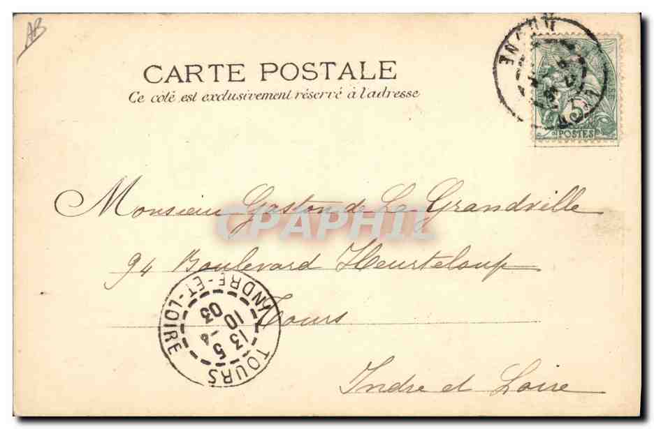 Frère Jacques — Chansons Françaises — Éditeur non visible — Reverso