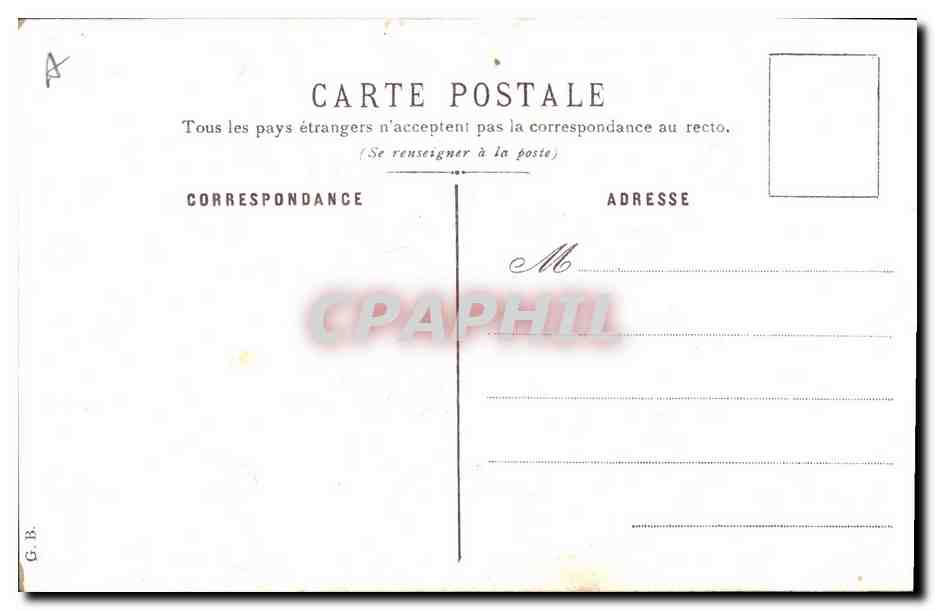 Poisson — Bonheur — G.B. (éditeur) — Reverso