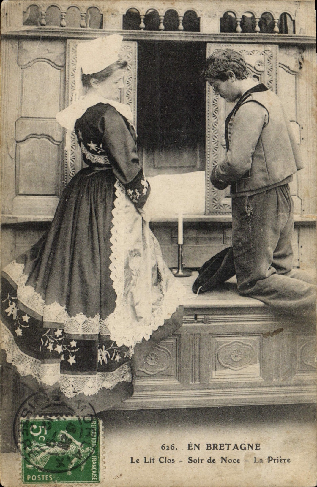 Titre par défaut